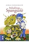 Stebuklinga Spanguolė by Jurga Ivanauskaitė