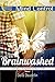 Brainwashed