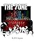 The Zone
