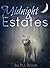 Midnight Estates