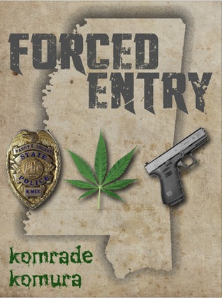 Forced Entry
