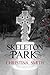 Skeleton Park