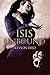 Isis Unbound