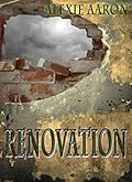 Renovation