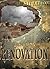 Renovation (Haunted #11)