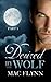 Desired By the Wolf: Part 1