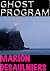 Ghost Program