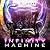 Infinity Machine