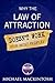 Why The Law of Attraction D...