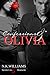 Confessions and Olivia (Lie...