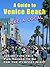 A Guide to Venice Beach (Like a Local): Inside Tips to 7 Fun Things to Do for the Perfect Visit
