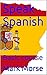 Speak Spanish: Basic course