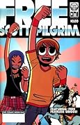 FCBD: Scott Pilgrim