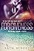 Forgiveness