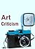 Art Criticism