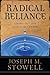 Radical Reliance: Living 24/7 with God at the Center