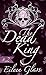 The Dead King: Part 2