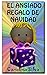 EL ANSIADO REGALO DE NAVIDAD: (cuento infantil ilustrado) (Spanish Edition)