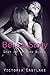 Bella's Story: Sex is the New Black (Bella & Tyler Book 1)