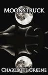 Moonstruck