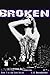 Broken (Love Series)