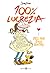 100% Lucrezia