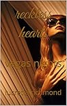 Reckless Hearts (Vegas Nights)