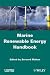 Marine Renewable Energy Han...