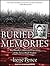 Buried Memories: The Bloody Crimes and Execution of the Texas Black Widow