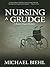 Nursing a Grudge (Karen Hayes Mysteries)