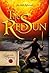 The Red Sun (Legends of Orkney #1)
