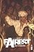 Le Grand Réveil (Fairest #1)
