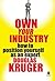 Own Your Industry