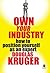 Own Your Industry