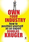 Own Your Industry