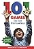 101 Games That Teach Storyt...