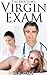 The Doctor's Virgin Exam (Erotic Exam and Deflowering)