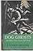 Dog Ghosts: and Other Texas Negro Folk Tales