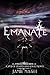 Emanate (Insight #10; Web o...