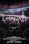 Emanate