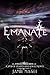 Emanate by Jamie Magee Emanate by Jamie Magee