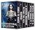 Supernatural Selection Boxed Set: a collection of six original young adult novellas