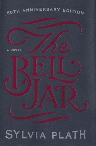 The Bell Jar