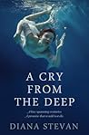 A Cry From The Deep