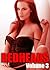 Redheads Volume 3 – A sexy photo book