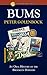 Bums by Peter Golenbock