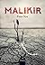 Malikir by Peter Nys