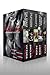Take Me A Romance Boxed Set