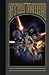 The Star Wars