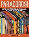 Paracord!: How to...